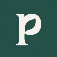 peri app icon